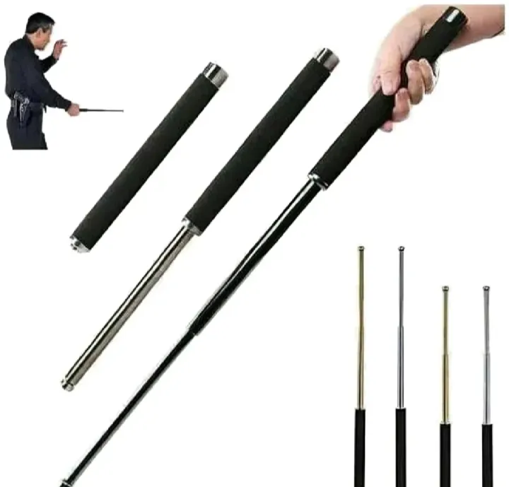 Self%20stick%20and%20Shocker%20-%20Image%205
