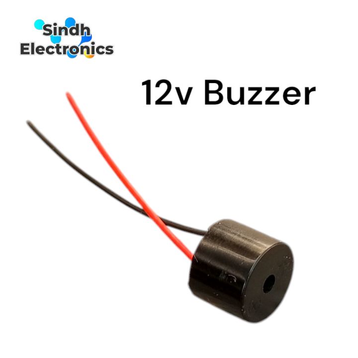 1~10PCS%20-%203.3/5/12V%20Active%20Buzzer%20Magnetic%20Long%20Continuous%20Beep%20Tone%20Alarm%20Ringer%20-%20Image%206