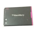 Blackberry Battery JS1. 