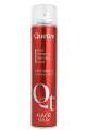 Hair Spray CS sabalon , Quetee spray hair stying hair hold long lasting spray men and women both use 420ml. 