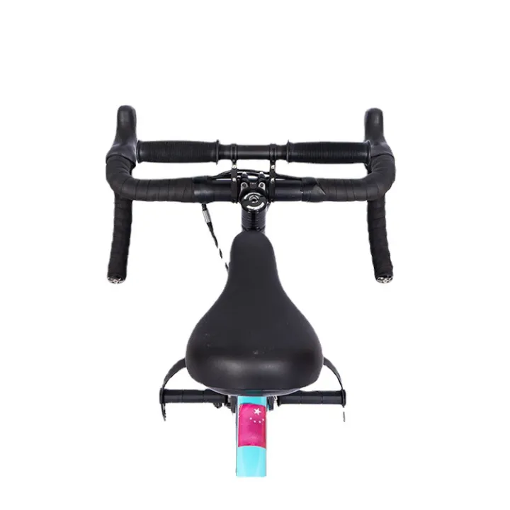 Bicycle%20Universal%20Adjustable%20Baby%20Seat%20Child%20Saddle%20Front%20Frame%20Safety%20Handlebar%20Quick%20Release%20Outdoor%20Parent-child%20with%20Pedals%20-%20Image%206