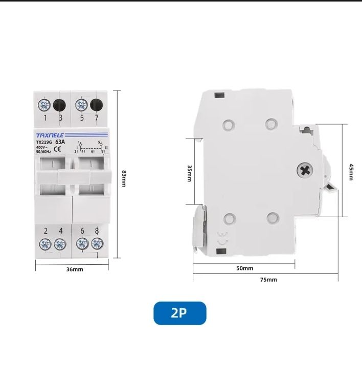 Change%20Over%20Breaker%20Double%20Pole%2063A%20&%2075A%20Changeover%20Breaker%20for%202%20Meters%20Changeover%20Switch%20Single%20Phase%20220V%20Power%20Cables%20Accessories%20-%20Image%204