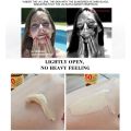 Disaar Sunscreen Snail Collagen Cream UV Block SPF50 PA+++ 50gm. 