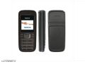 Nokia 1208 .. 