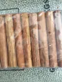 Cinnamon 1kg. 
