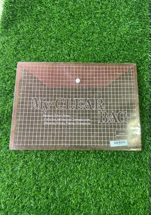Clear%20Bag%20File%20Cover%20-%20Image%203