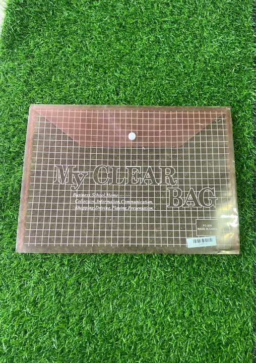 Clear%20Bag%20File%20Cover%20-%20Image%203