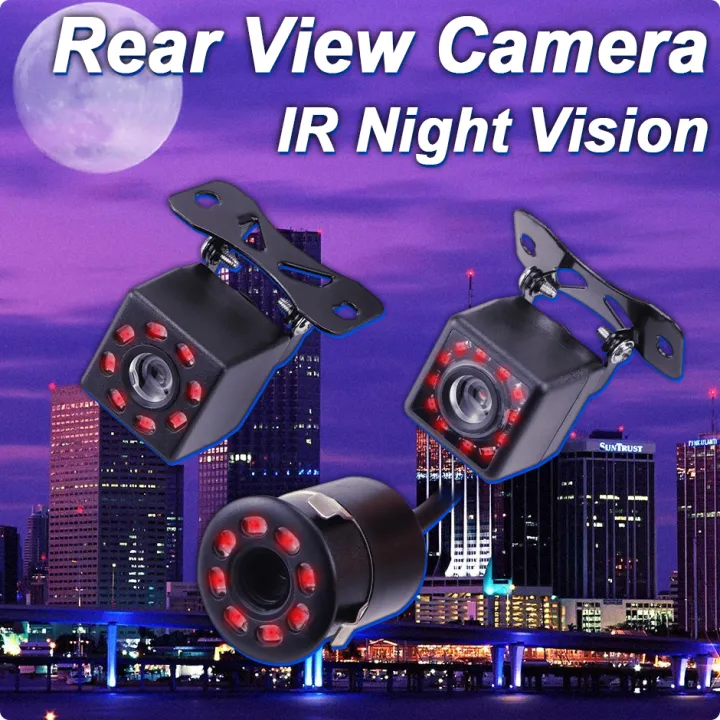 GreenYi%20Car%20Rear%20View%20Camera%20IR%20Night%20Vision%20Reversing%20Auto%20Parking%20Vehicle%20Cam%20CCD%20Waterproof%20HD%20Video%20Support%20Monitor%20-%20Image%203
