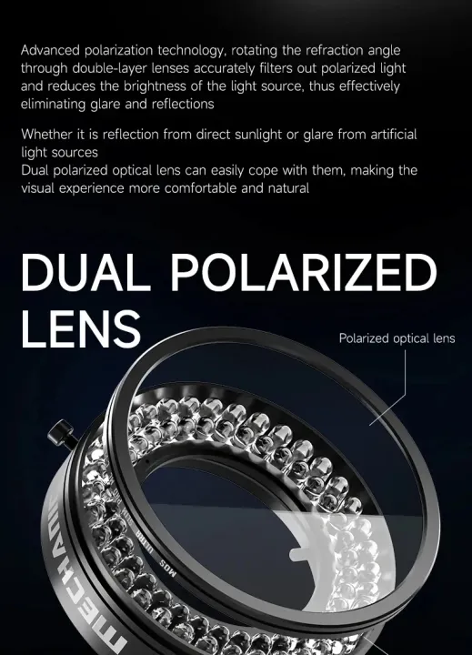 MECHANIC%20LS720+/SE%20/LS360%20microscope%20ring%20light%20source%20lamp%20eliminates%20reflection,%20for%20stereo%20microscope%20welding%20repair%20-%20Image%204