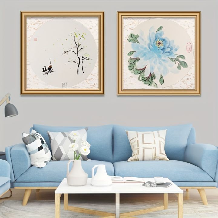 Marie's%20Rice%20Paper%2010%20Sheets%2013%20x13%20in%20for%20Chinese%20Painting%20Soft%20Round%20Xuan%20Paper%20Half%20Raw%20for%20DIY%20Craft,Great%20for%20Artist,Adults%20-%20Image%204