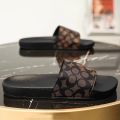 Outdoor Sandals Clogs Beach Slippers Summer Men Fashion Slippers Indoor Home Slides Bathroom Shoes Comfortable Soft Flip Flops. 