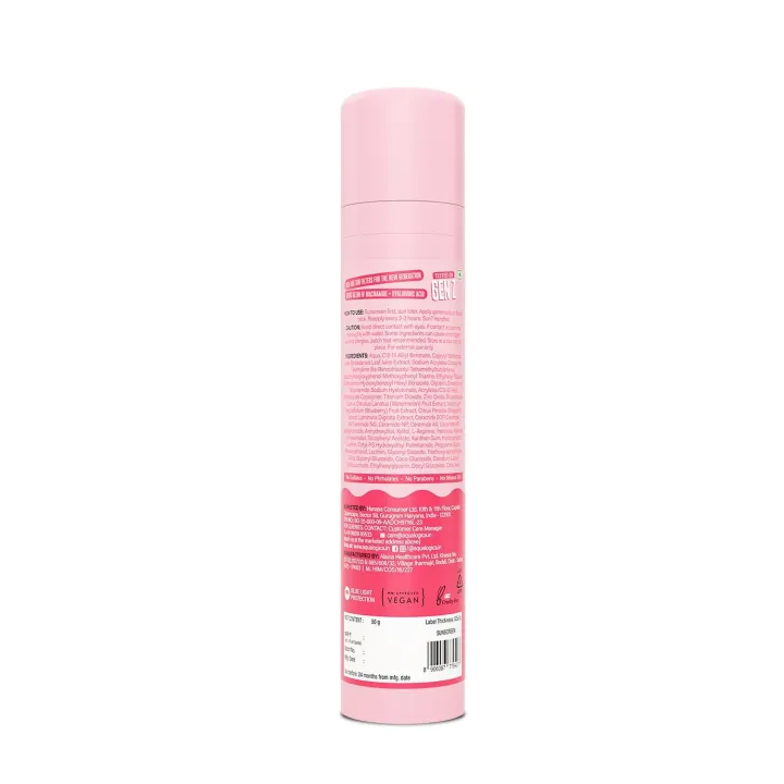 Aqualogica%20Radiance+%20SPF%2050+%20Dewy%20Sunscreen%2050g%20Indoor%20&%20Outdoor%20Protection%20-%20Image%206