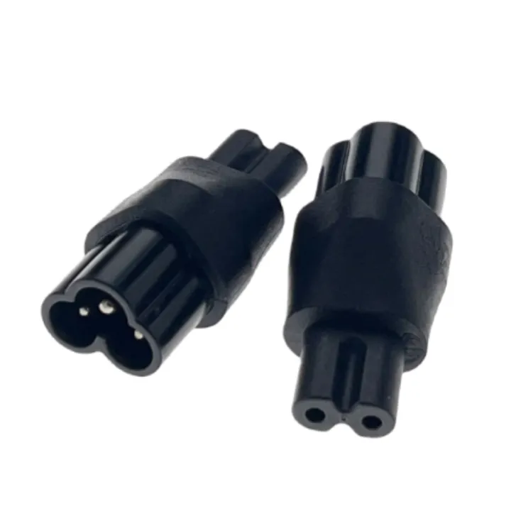 1PCS10A/16A%20copper%20IEC320%20C5%20C6%20C7%20C8%20C9%20C13%20C14%20C15%20C19%20C20%20C21%20electrical%20AC%20plug%20PDU%20chassis%20server%20plug%20socket%20converter%20-%20Image%207