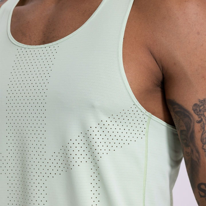 Men%20Women%20Athletics%20Tank%20Top%20Running%20Vest%20Speed%20Sports%20GYM%20Fitness%20Shirts%20Guys%20Sleeveless%20Clothing%20Athlete%20Track%20Field%20Singlet%20-%20Image%207