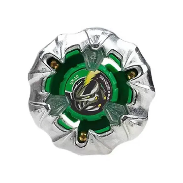 Takara%20Tomy%20Bey%20Burst%20Gyro%20X%20Toy%20UX-14%20Starter%20Scorpio%20spear%20UX13%20UX11%20UX10%20UX09%20UX08%20-%20Image%206