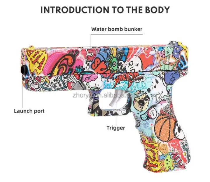 manual%20Gel%20machine%20with%20different%20grafti%20skin%20-%20Image%202