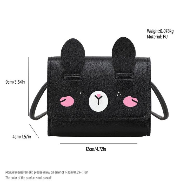 Womens%20Mini%20Cartoon%20Small%20Square%20Bag%20Cute%20Cat%20Shaped%20Shoulder%20Bag%20Simple%20Crossbody%20Bag%20-%20Image%206