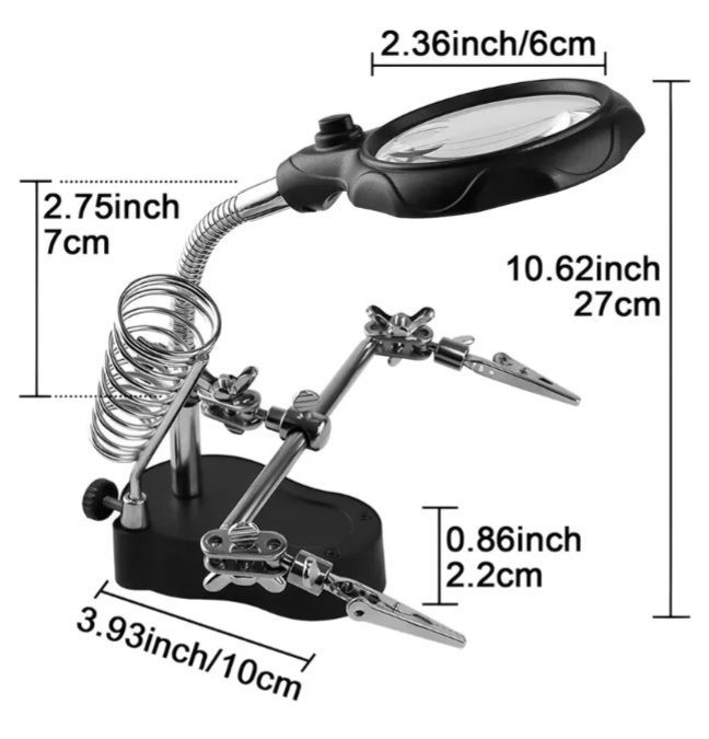 imported%203.5X%2012X%20Welding%20Auxiliary%20Clip%20Magnifier%20Electric%20Soldering%20Iron%20Circuit%20Board%20Welding%20Iron%20Magnifying%20Glass%20Bracket%20Tools%20Attached%20AttockSharif%20-%20Image%202