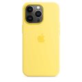 Silicone Back Cover for iPhone 6-15 Pro Max 7,7 Plus/iPhone 8,8 Plus/iPhone X, XR,XS, XS Max/iPhone 11,11 Pro,11 Pro Max/iPhone 12,12 Pro,12 Pro Max/iPhone 13,13 Mini,13 Pro,13 Pro Max/iPhone 14,14 Pro,14 Plus,14 Pro,14 Pro Max,iPhone 15,15 Pro,15 Pro Max. 