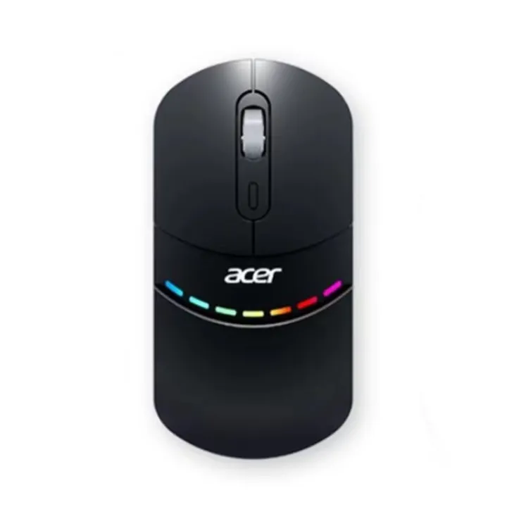 Acer%20Wireless%20USB%20Bluetooth%20mouse%20rechargeable%20two%20mode%20speed%20connection%20sliding%20cover%20design%20noise%20reduction%20-%20Image%205