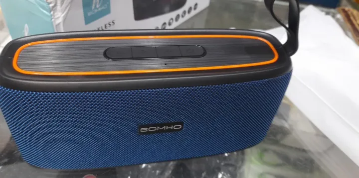 Sohmo%20Bluetooth%20Speakers%20-%20S311%20-%20Image%204