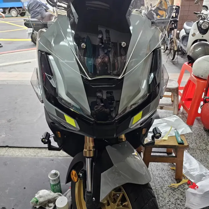 FOR%20HONDA%20ADV350%20ADV%20350%202022-2026%20Motorcycle%20Right%20Left%20Side%20Fairing%20Side%20Cover%20Wing%20Deflector%20Windshield%20Screen%20Accessories%20-%20Image%203