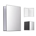 Multi-functional Photography Reflector Cardboard Foldable Photography Reflector Diffuser Board.