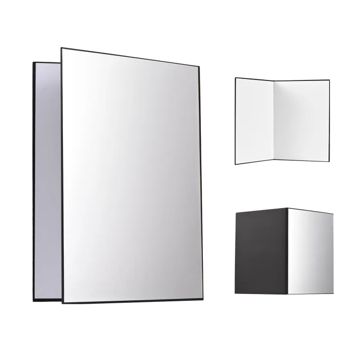 Multi-functional%20Photography%20Reflector%20Cardboard%20Foldable%20Photography%20Reflector%20Diffuser%20Board%20-%20Image%202