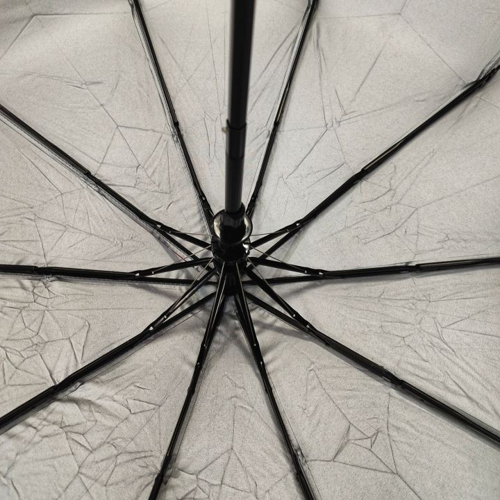 RAHMAN%2010K%20Printed%203%20fold%20umbrella%20for%20female%20-%20Image%207