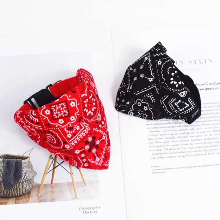 Pet%20Triangle%20Scarf%20Cat%20Dog%20Saliva%20Towel%20Printed%20Pets%20Dog%20Collar%20Adjustable%20Strap%20Kitten%20Puppy%20Saliva%20Neckerchief%20Pet%20Supplies%20-%20Image%206