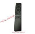 SAMSUNG REMOTE / SAMSUNG LED LCD TV REMOTE / SAMSUNG MAGIC REMOTE. 