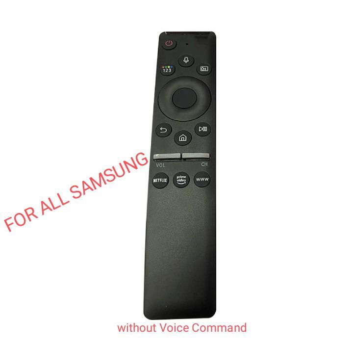 SAMSUNG%20REMOTE%20/%20SAMSUNG%20LED%20LCD%20TV%20REMOTE%20/%20SAMSUNG%20MAGIC%20REMOTE%20-%20Image%204