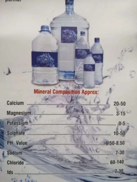 H2O%20Natural%20Drinking%20Water%20500ml%20(Pack%20of%2012)%20-%20Image%202