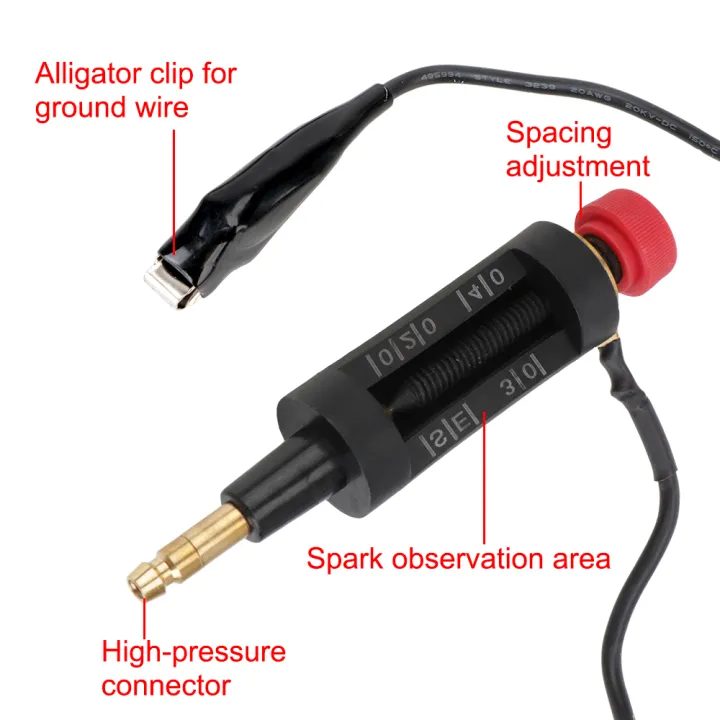 In%20Line%20Car%20Circuit%20Diagnostic%20Coil%20Engine%20Ignition%20System%20Spark%20Plug%20Tester%20Autos%20Adjustable%20Ignition%20Coil%20Tester%20-%20Image%202