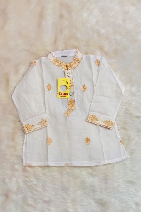 pure%20suti%20aramdayok%20panjabi%20for%20babys%20-%20Image%203