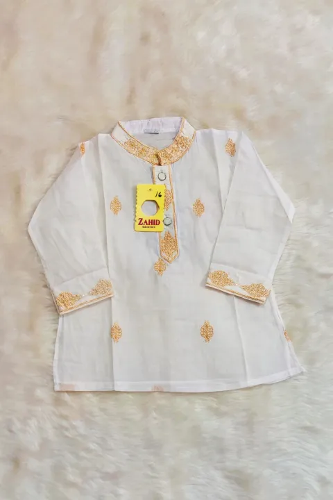 pure%20suti%20aramdayok%20panjabi%20for%20babys%20-%20Image%203