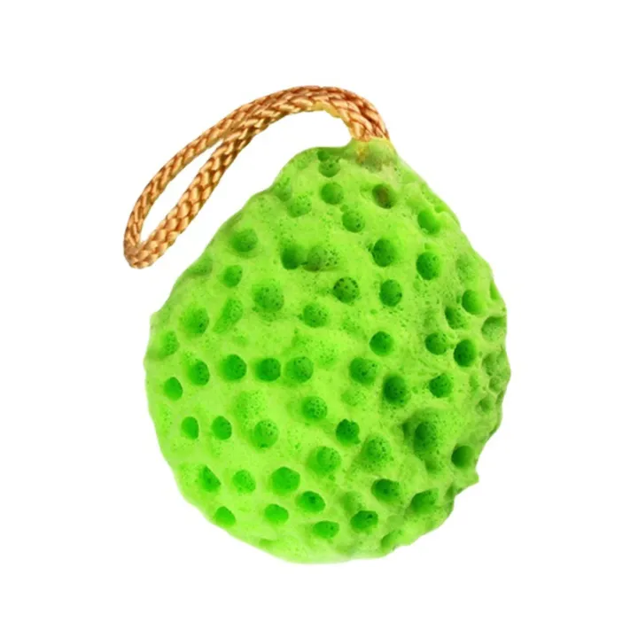 Honeycomb%20Bath%20Sponge%20Ball%20Shower%20Foam%20Soft%20Mesh%20Shower%20Sponge%20Ball%20Body%20Cleaner%20Exfoliating%20Scrubber%20Ball%20Bathroom%20Products%20-%20Image%207
