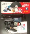 Angle Grinder 4.5” (115mm) Men. 