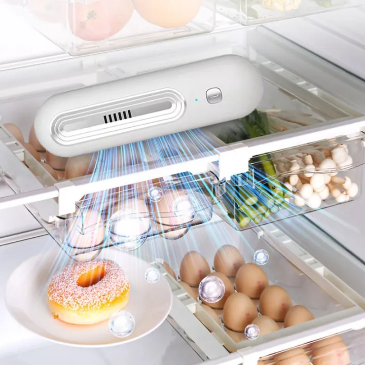 Refrigerator%20Deodorizer%20&%20Air%20Purifier%20-%20Extend%20Food%20Shelf%20Life,%20Remove%20Odors%20(Smoke,%20Pet,%20Toilet)%20for%20Car%20&%20Fridge%20-%20Image%202
