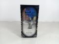 Dirham Perfume - EDP - 50ml. 
