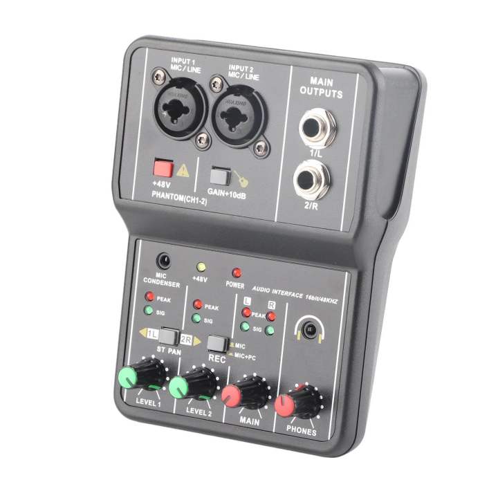 Mini%20Mixer%20with%20XLR,%20Headphone%20Output,%20&%20More%20-%20Image%202