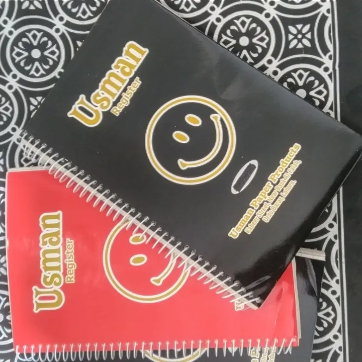 Heavy-Duty%20Rough%20Register%20Notebook%20Extra%20Large%20500+%20Pages,%20Spiral%20Bound,%20Hard%20Cover%20-%20Image%207