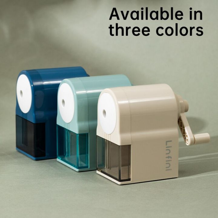 Deli%20Rotary%20Pencil%20Sharpener%20Machine%20Pencil%20Cutter%20White%20Colors%20for%20Student%20Office%20School%20Table%20Pencil%20Sharpener%20Stationery%20-%20Image%203