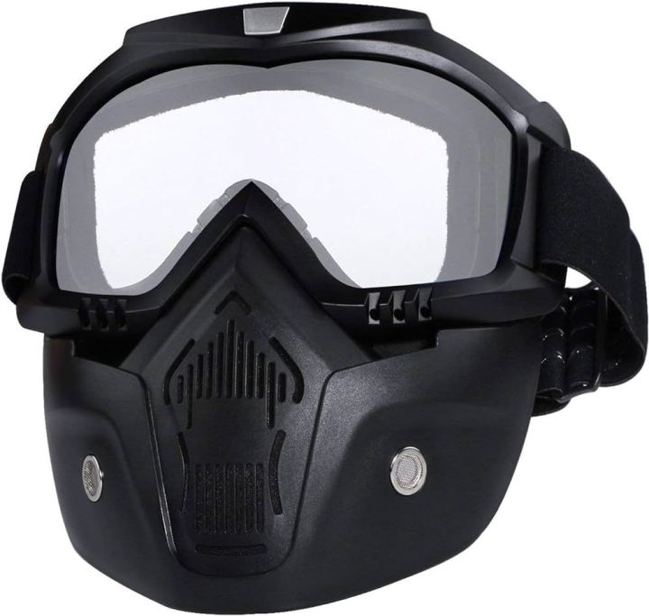 Detachable%20Bike%20Face%20Mask%20Goggles%20Stylish%20Design%20-%20Image%205