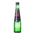 PACK OF 2 SURRATI ROSE WATER (350ML). 
