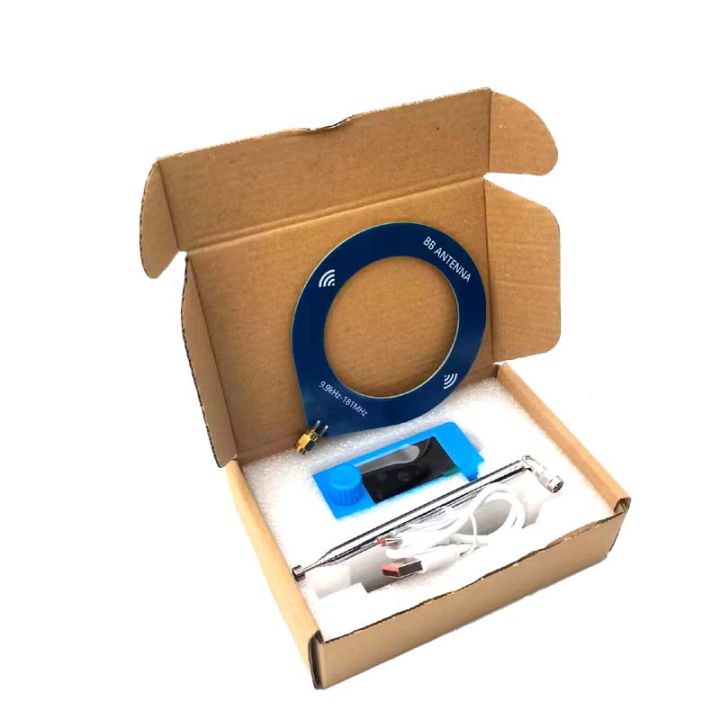 Blue%20Case%20Updated%20Version%20V3%20ATS-mini%200.5-108MHz%20SI4732%20Radio%20Pocket%20SSB%20Radio%20All%20Band%20ESP32%20Radio%20Receiver%20-%20Image%206