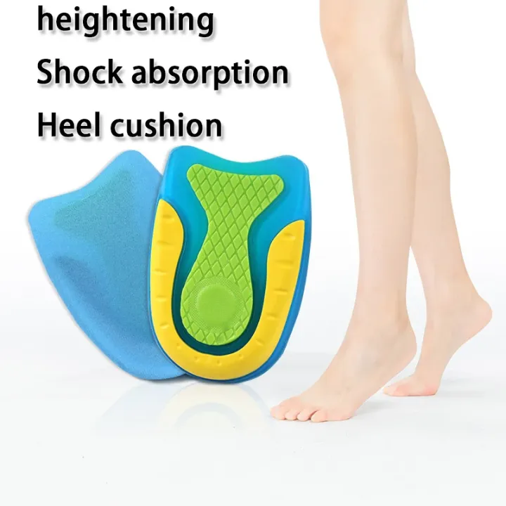 Soft%20Silicone%20Comfort%20Insoles%20for%20Men%20And%20Women%20Invisible%20Height%20Increasing%20Half%20Insole%20Shock%20Absorbing%20Sports%20Insoles%20-%20Image%202