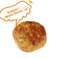 Kashmiri Meetha Kulcha, Kashmir Soghat, Traditional Kashmiri items, Pack of 10. 