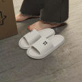 Men's Thick-Soled Summer Outdoor Anti-Slip Soft-Bottomed Sandals. 