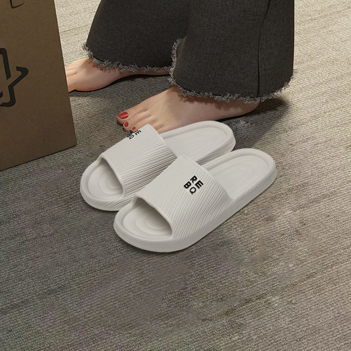 Men's%20Thick-Soled%20Summer%20Outdoor%20Anti-Slip%20Soft-Bottomed%20Sandals%20-%20Image%203